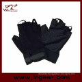 Tactical Half Finger Gloves Airsoft Gloves Military Gloves